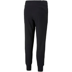 Puma Men's Essentials 2 Colour No. 1 Logo Sweatpants
