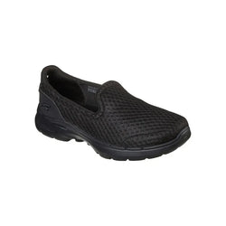 Skechers Go Walk 6 Big Splash Women's