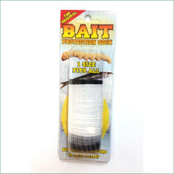 Bait Protection Sock