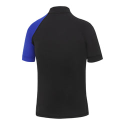 Speedo Boy's Shirt Sleeve Rashtop