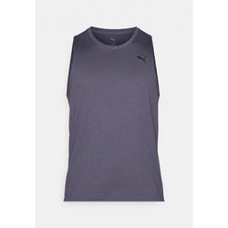 Puma Train All Day TECH Triblend Men's Sleeveless Tank