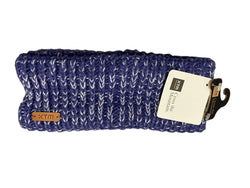 XTM Flurry Headband