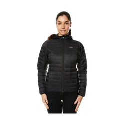 XTM Stuffit Jacket Women's