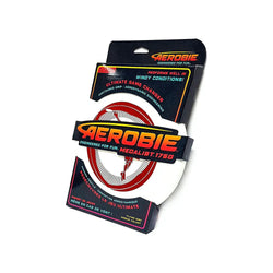 Aerobie Meadlist 1 75g