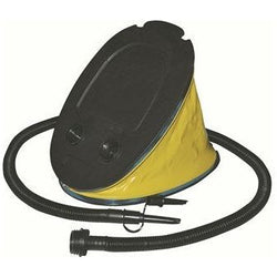 Rovin Foot Pump 2L Bellows MWA605