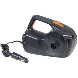 Rovin 12 Volt Electric Air Pump