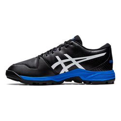 Asics Gel-Peake 2 Men's Black/White