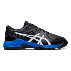 Asics Gel-Peake 2 Men's Black/White US 11
