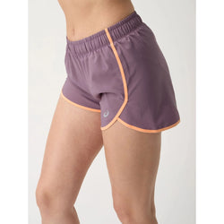 Asics Women's Icon Short