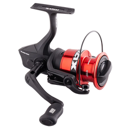 Abu Garcia BMAX Spinning Reel
