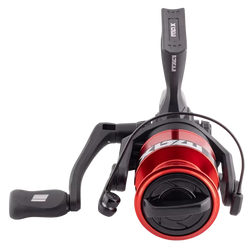 Abu Garcia BMAX Spinning Reel