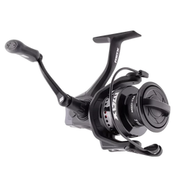 Abu Garcia MAX SX Spinning Reel 3000