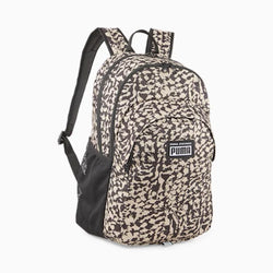 Puma Academy Backpack OSFA Sand Dune