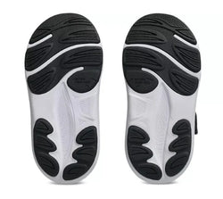 CONTEND 10 TS (Radiant Amethyst/Black)
