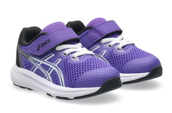CONTEND 10 TS (Radiant Amethyst/Black) K9