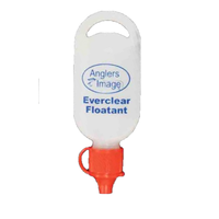 Anglers Image Ever Clear Floatant