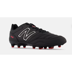 New Balance MS42FBK2 2E Wide Football Boot