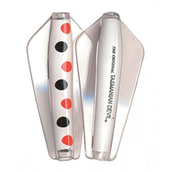 Tassie Devil Hard Body Lure 13.5g 04 Clown