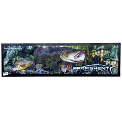 Profishent Bar Mat