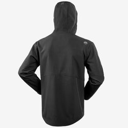 Desolve Beaufort Pro Jacket