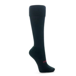 Thinskins Technical Football Socks Black