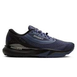 Brooks Adrenaline GTS 24 GTX Mens | Black/Nightshadow/Coconut US 12