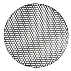 Campfire 4.5 Quart Camp Oven Trivet