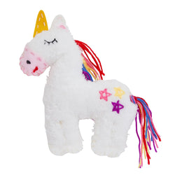 Unicorn Sewing Doll - Avenir