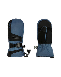 XTM II Miso Mitt