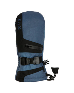 XTM II Miso Mitt