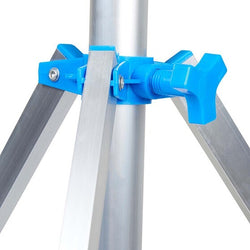 Companion Portable Clothesline