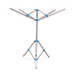 Companion Portable Clothesline