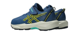 Asics Pre Venture 11 PS - Twilight Blue/Cacti