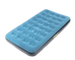 Oztrail Air Bed King Single 23cm
