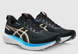 Asics GT-1000 14 Men's Extra Wide US 11 4E