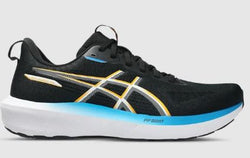 Asics GT-1000 14 Men's Extra Wide