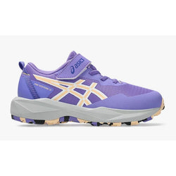 Asics Pre Venture 11 PS - Amethest/Apricot Crush