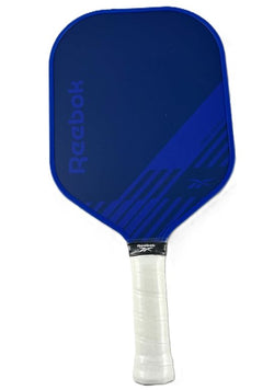 Reebok Pickleball Paddle, 13 mm