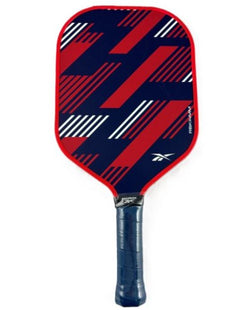 Reebok 14mm Graphite Pickleball Paddle