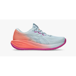 ASICS GEL-CUMULUS 28 Women's