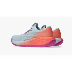 ASICS GEL-CUMULUS 28 Women's