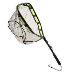 AFN DELUXE FLOATING NET