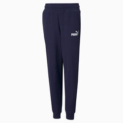 Puma Youth Essential Logo Pant 13 14