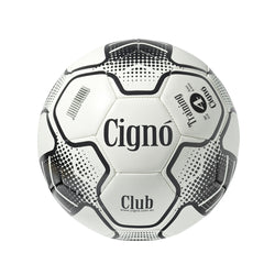 Cigno Training Soccer Ball