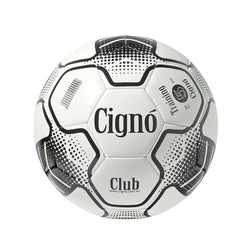 Cigno Training Soccer Ball
