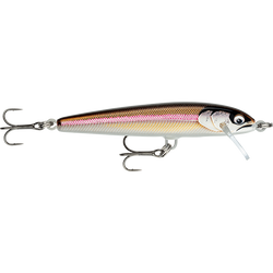 Rapala Floater Elite Gilded Spotted dog