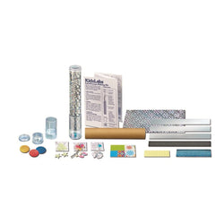 4M KidzLabs - Kaleidoscope Making Kit