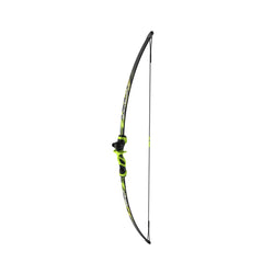 Barnett Quicksilver Recurve Bow