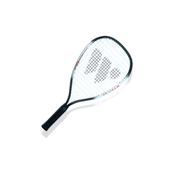 Wish Racquetball ALUM20 Racquet