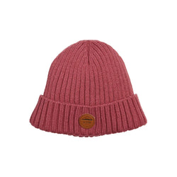 XTM Wilco Kids Beanie DARK MAUVE